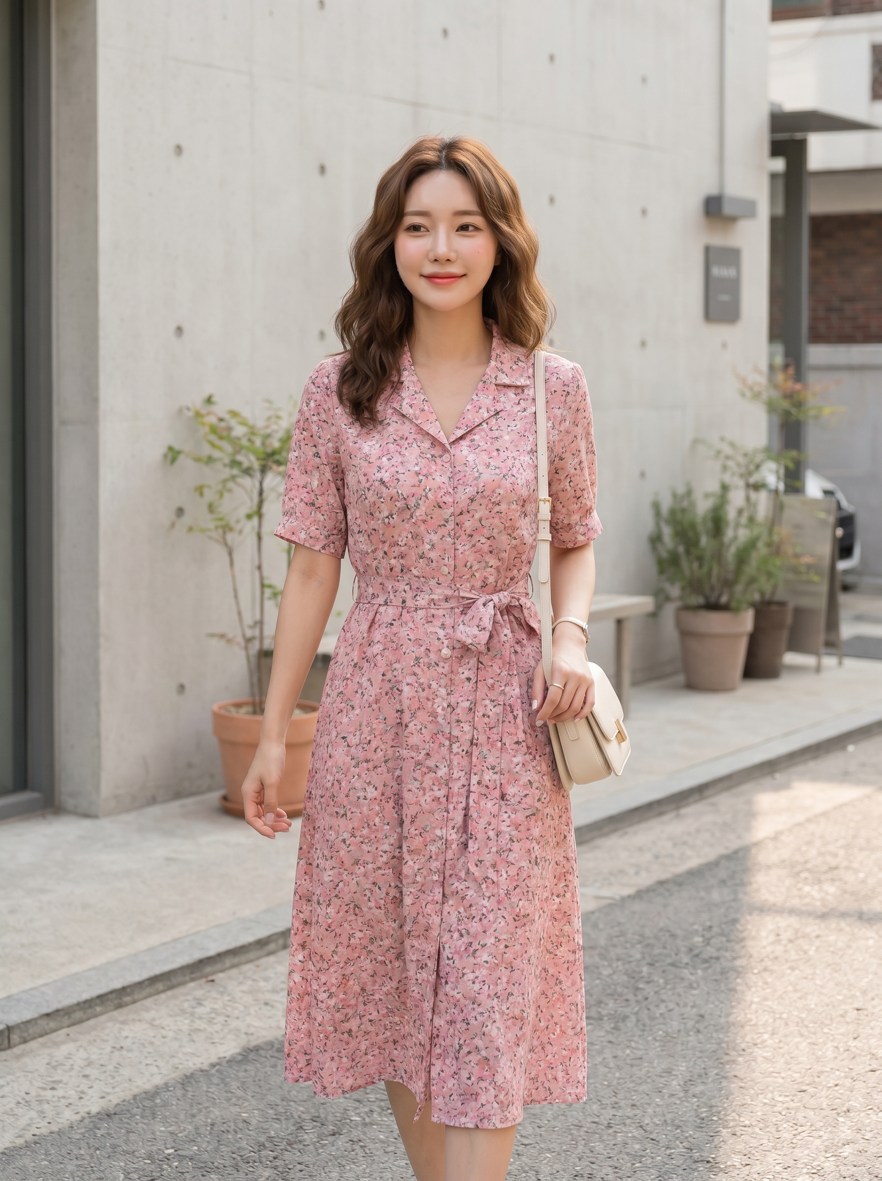 배경 스타일컷 14